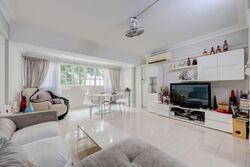 Blk 20 Joo Seng Road (Toa Payoh), HDB Executive #588833291